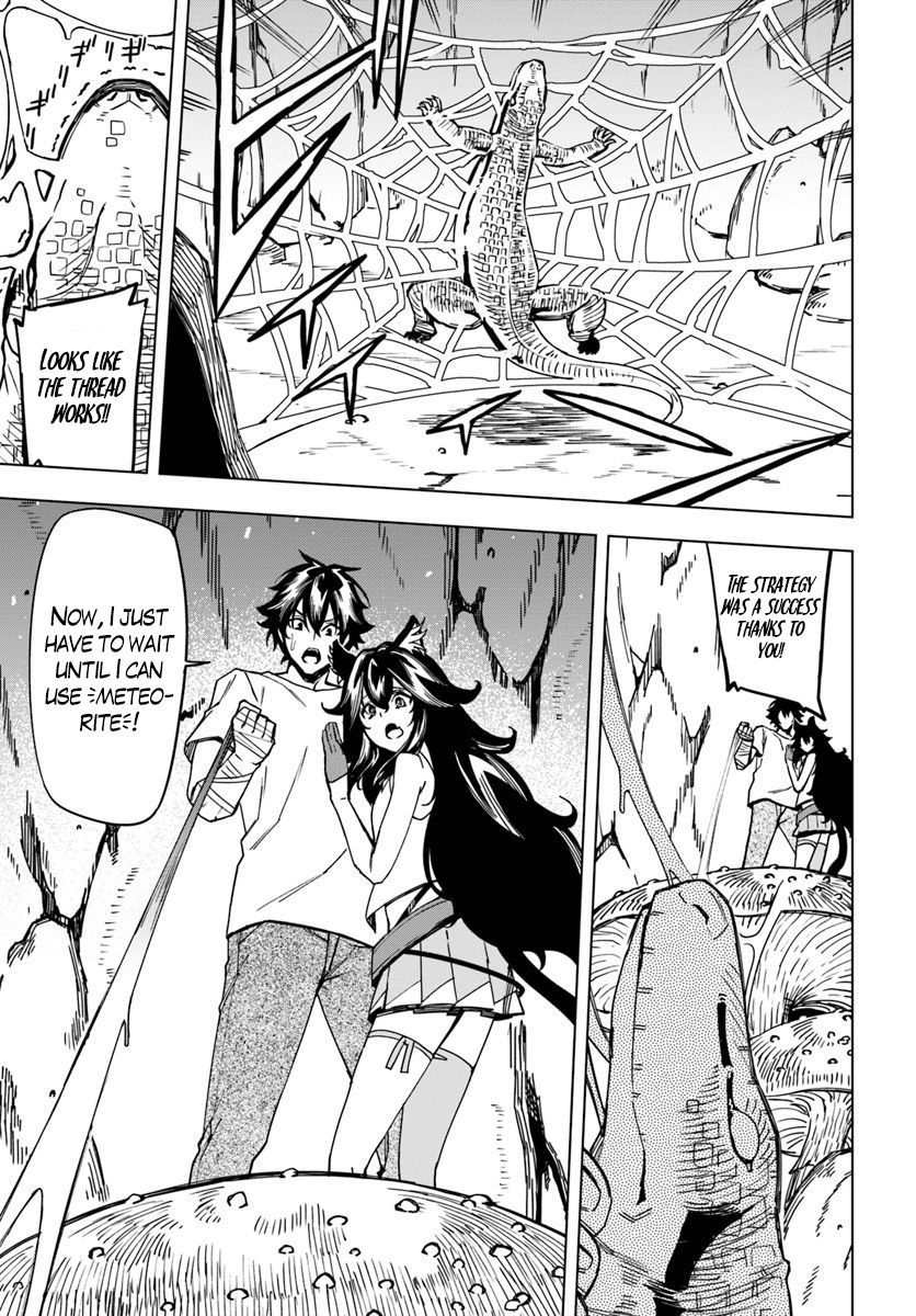 Page 10 of Chapter 3