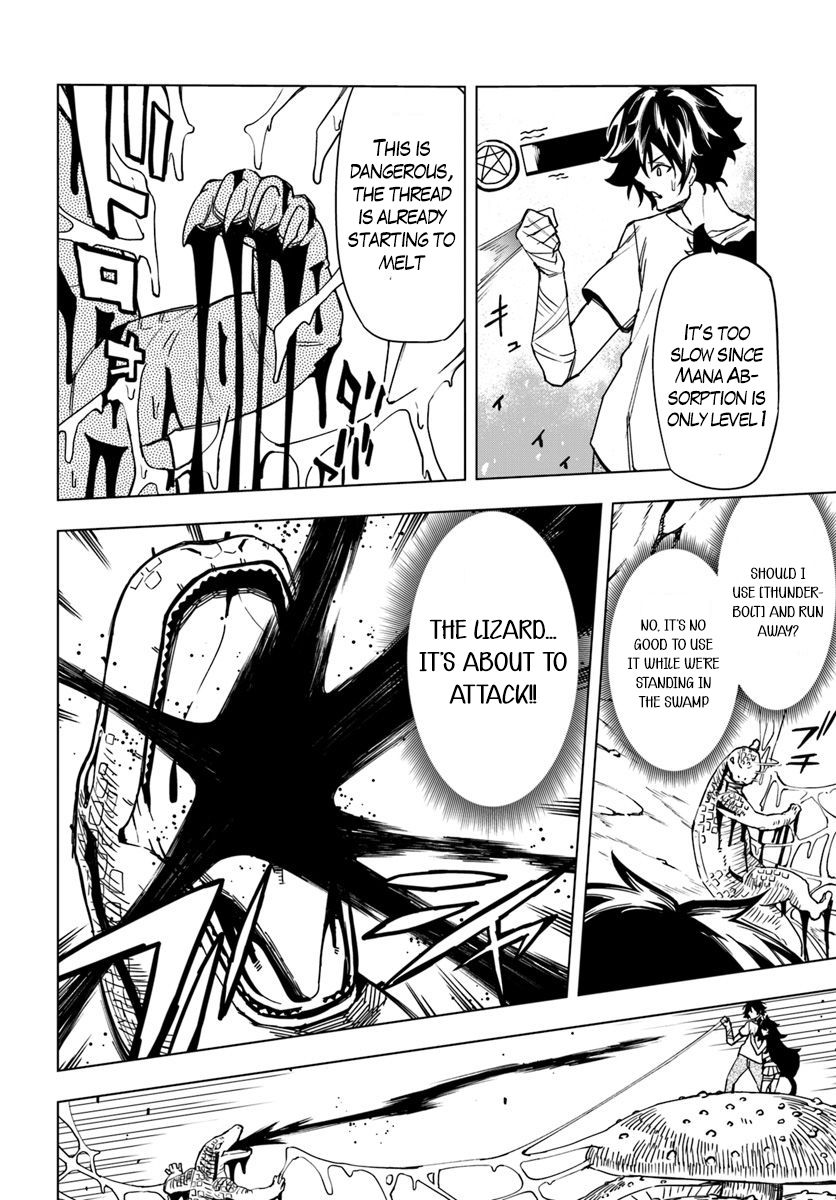 Page 11 of Chapter 3