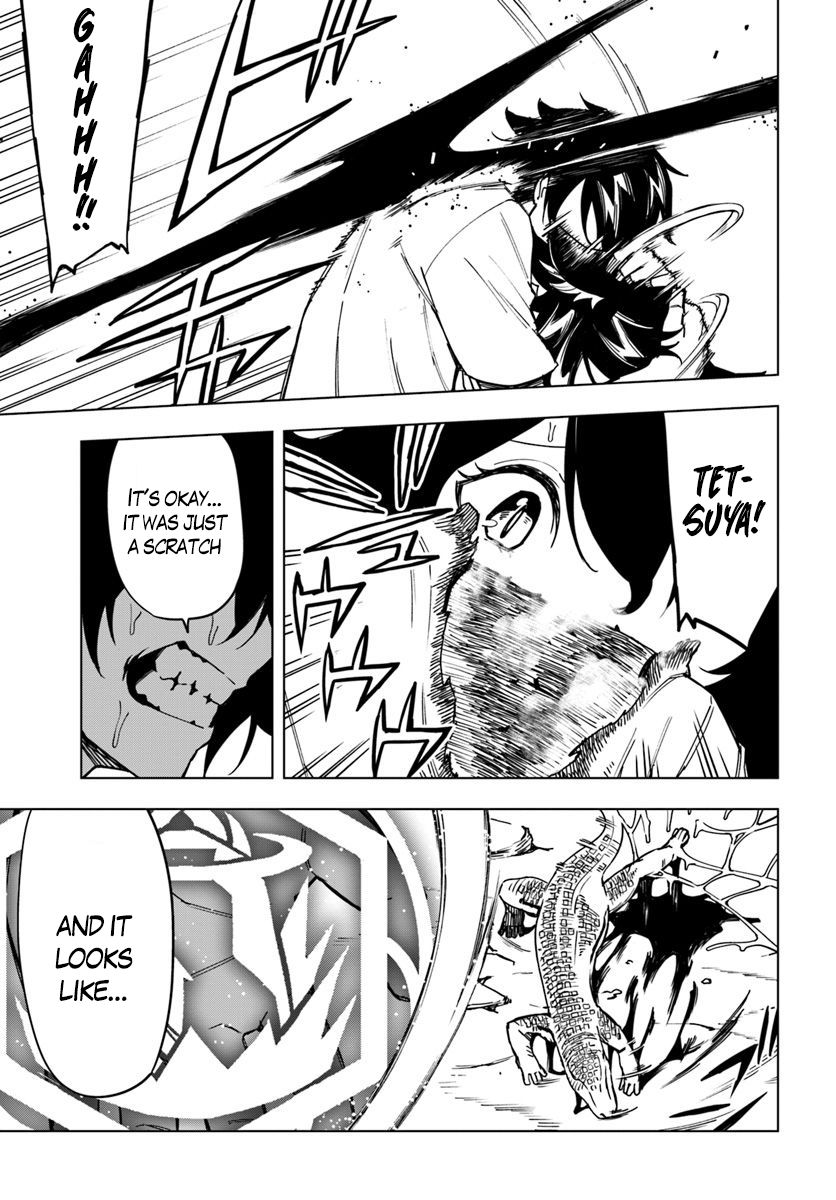 Page 12 of Chapter 3