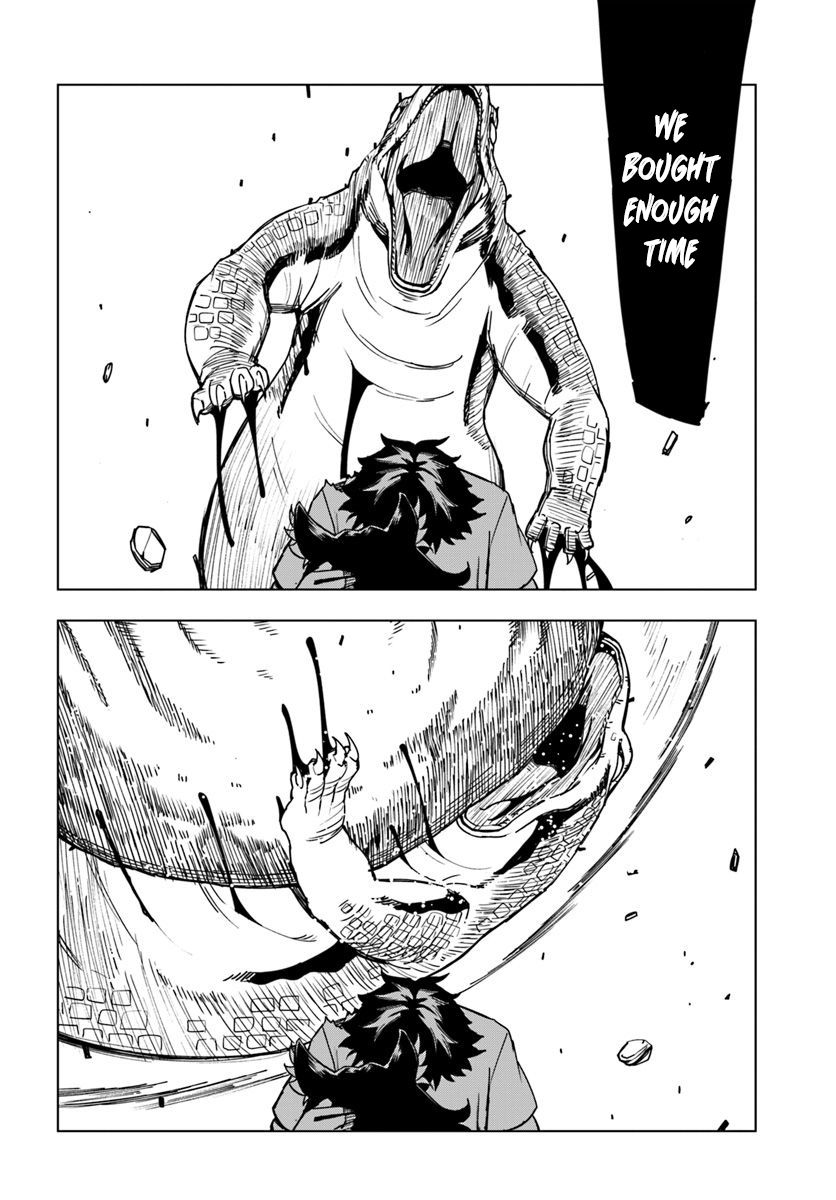 Page 13 of Chapter 3