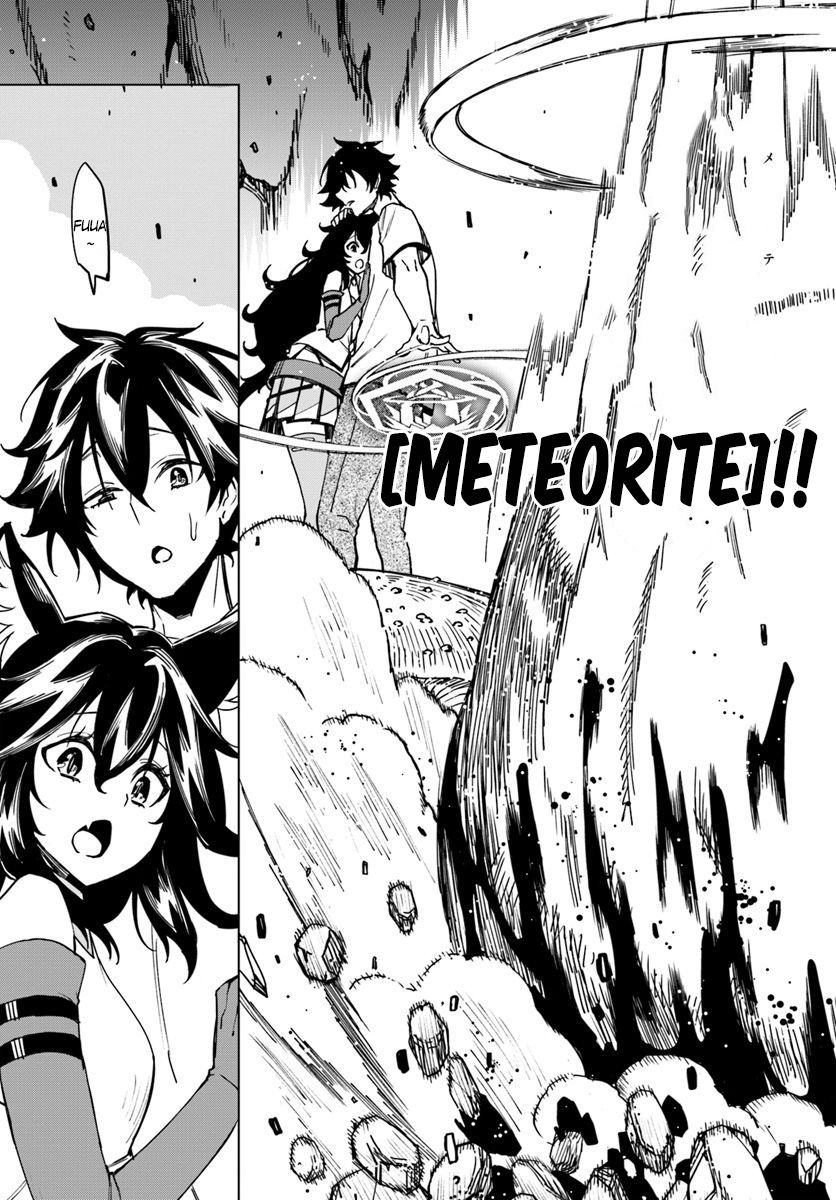 Page 14 of Chapter 3