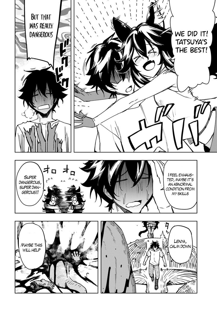 Page 15 of Chapter 3