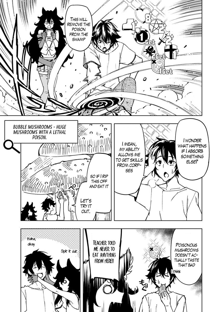 Page 16 of Chapter 3