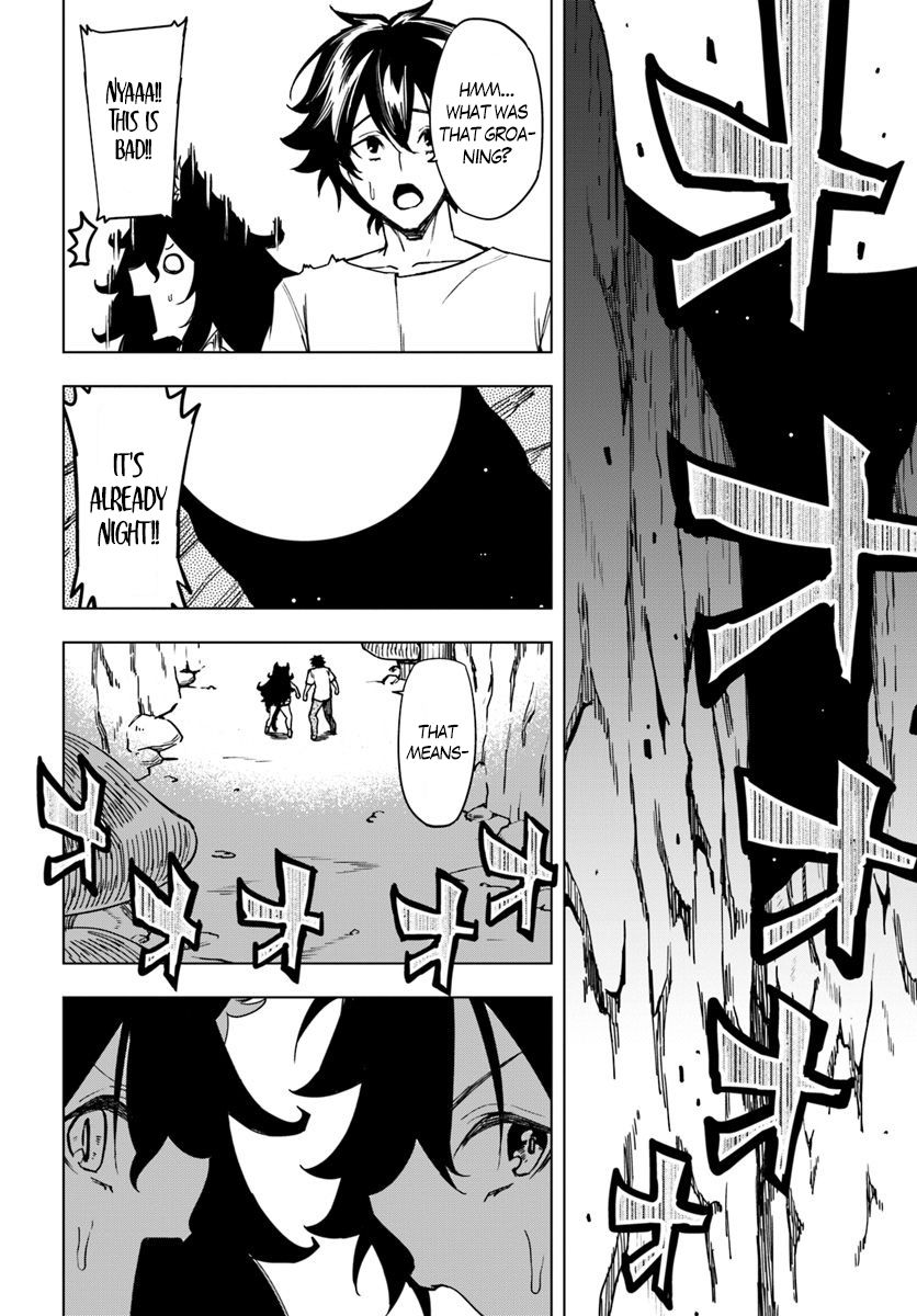 Page 17 of Chapter 3