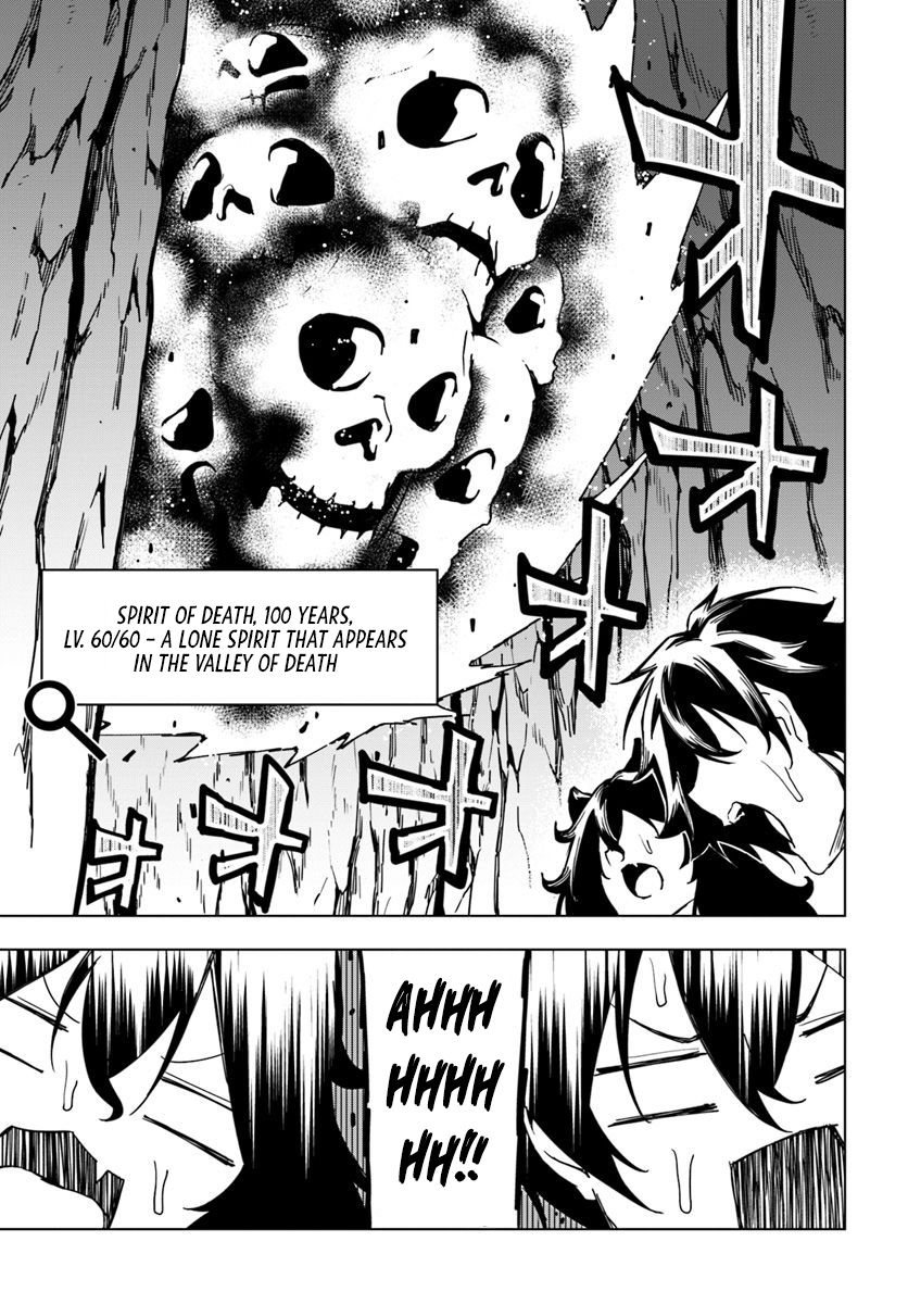 Page 18 of Chapter 3
