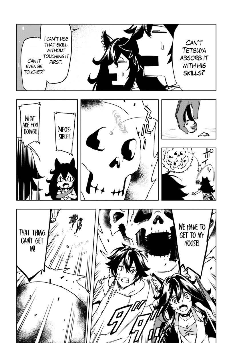 Page 19 of Chapter 3