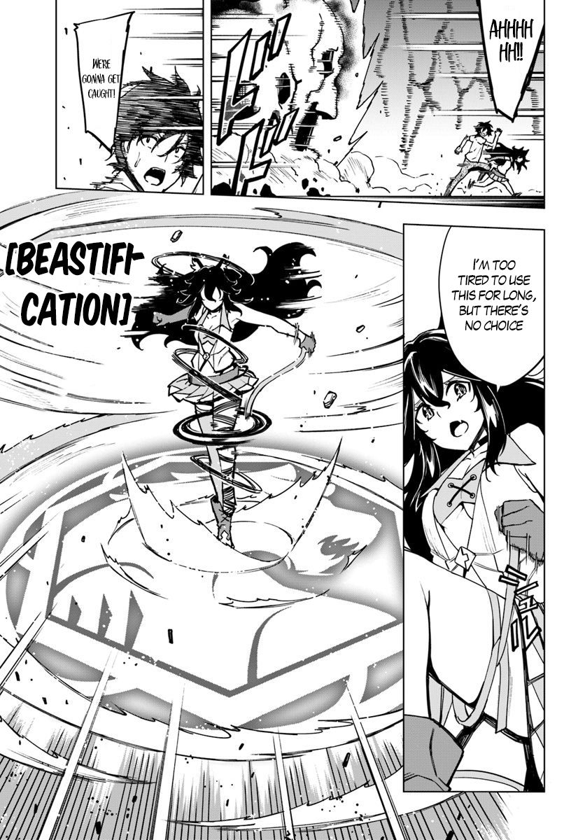 Page 20 of Chapter 3