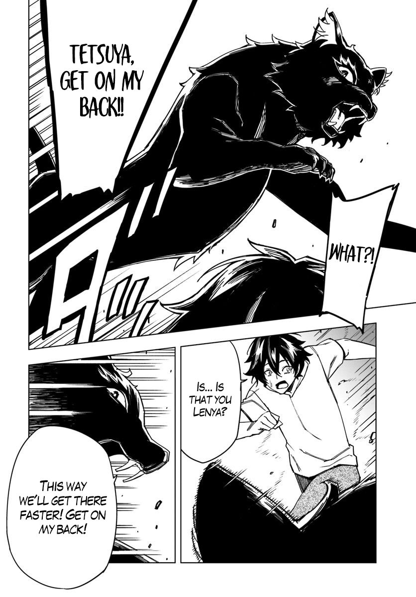 Page 22 of Chapter 3