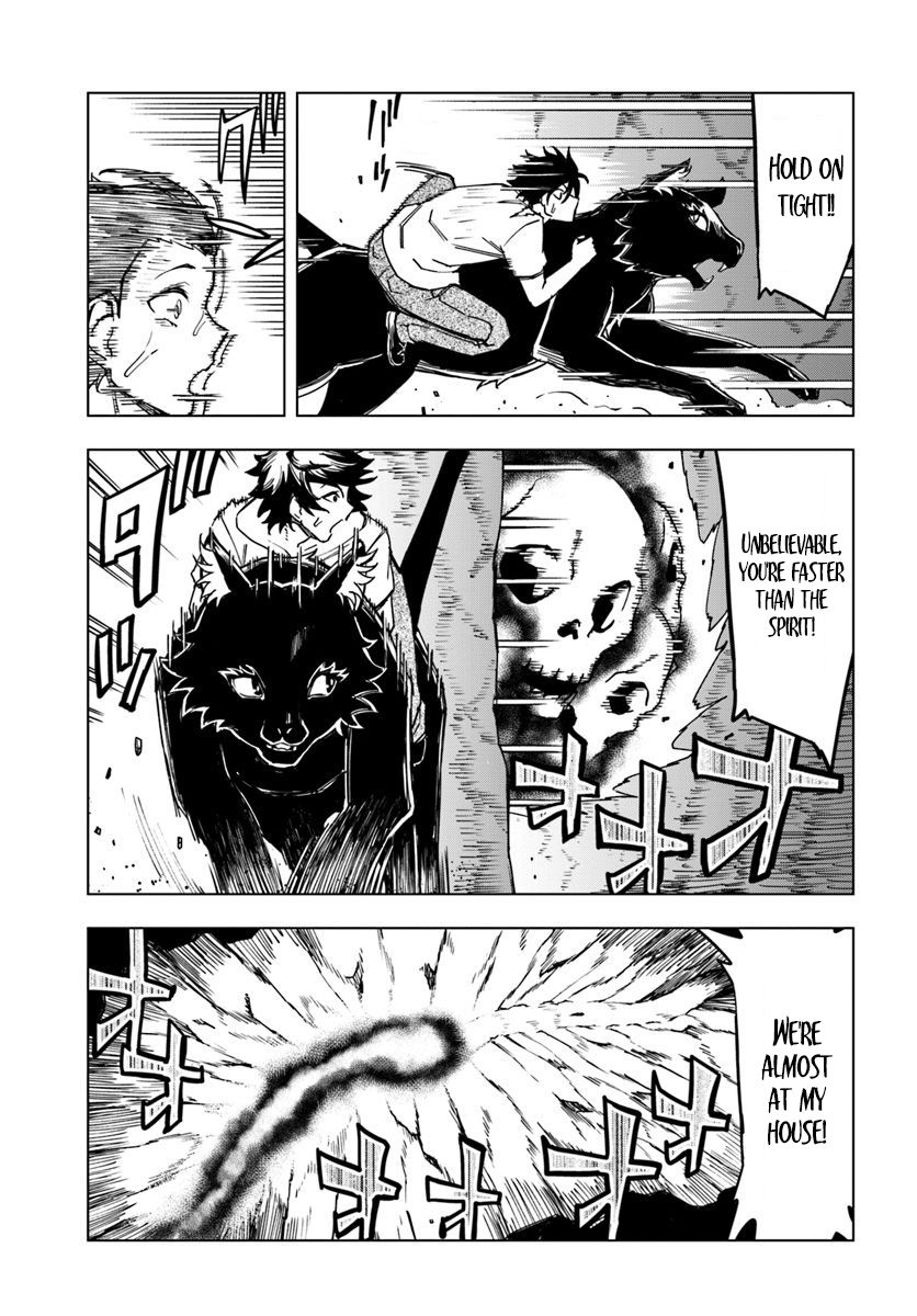 Page 23 of Chapter 3