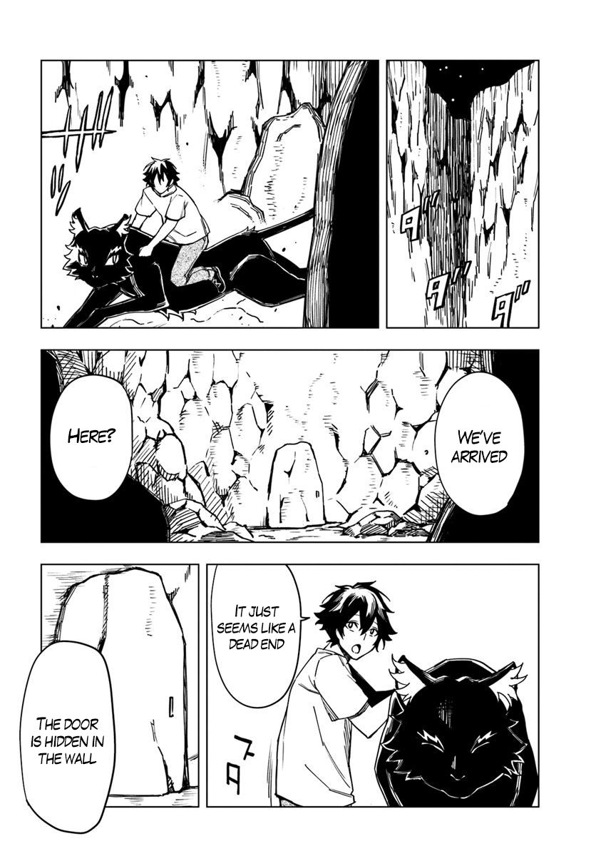 Page 24 of Chapter 3