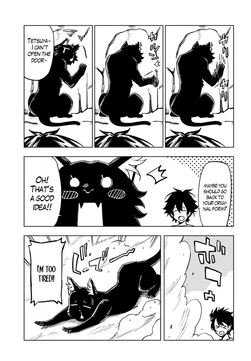Page 25 of Chapter 3