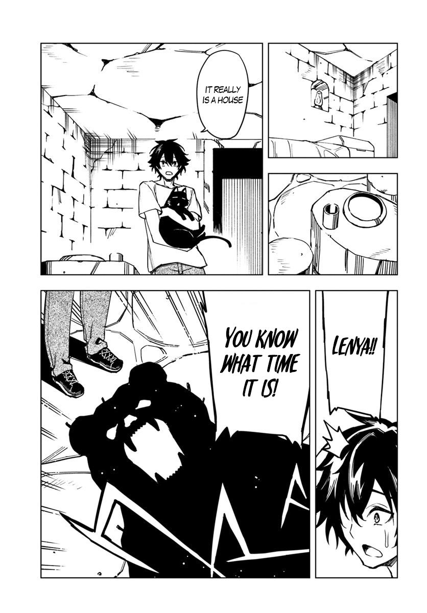 Page 27 of Chapter 3