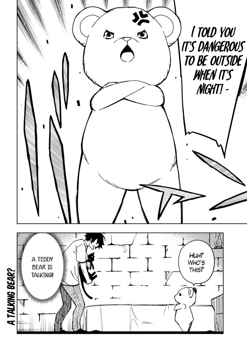 Page 28 of Chapter 3