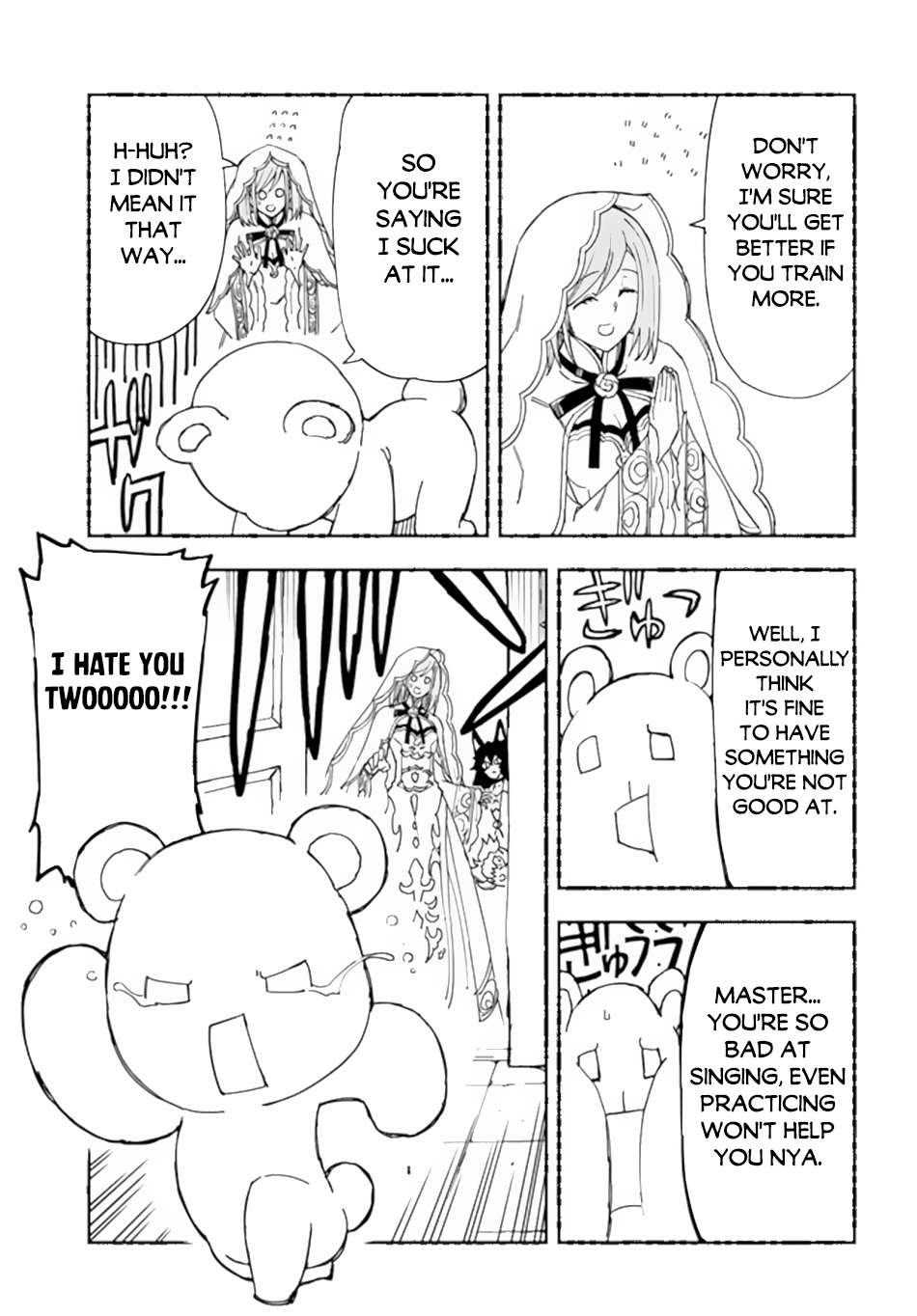 Page 4 of Chapter 30.1