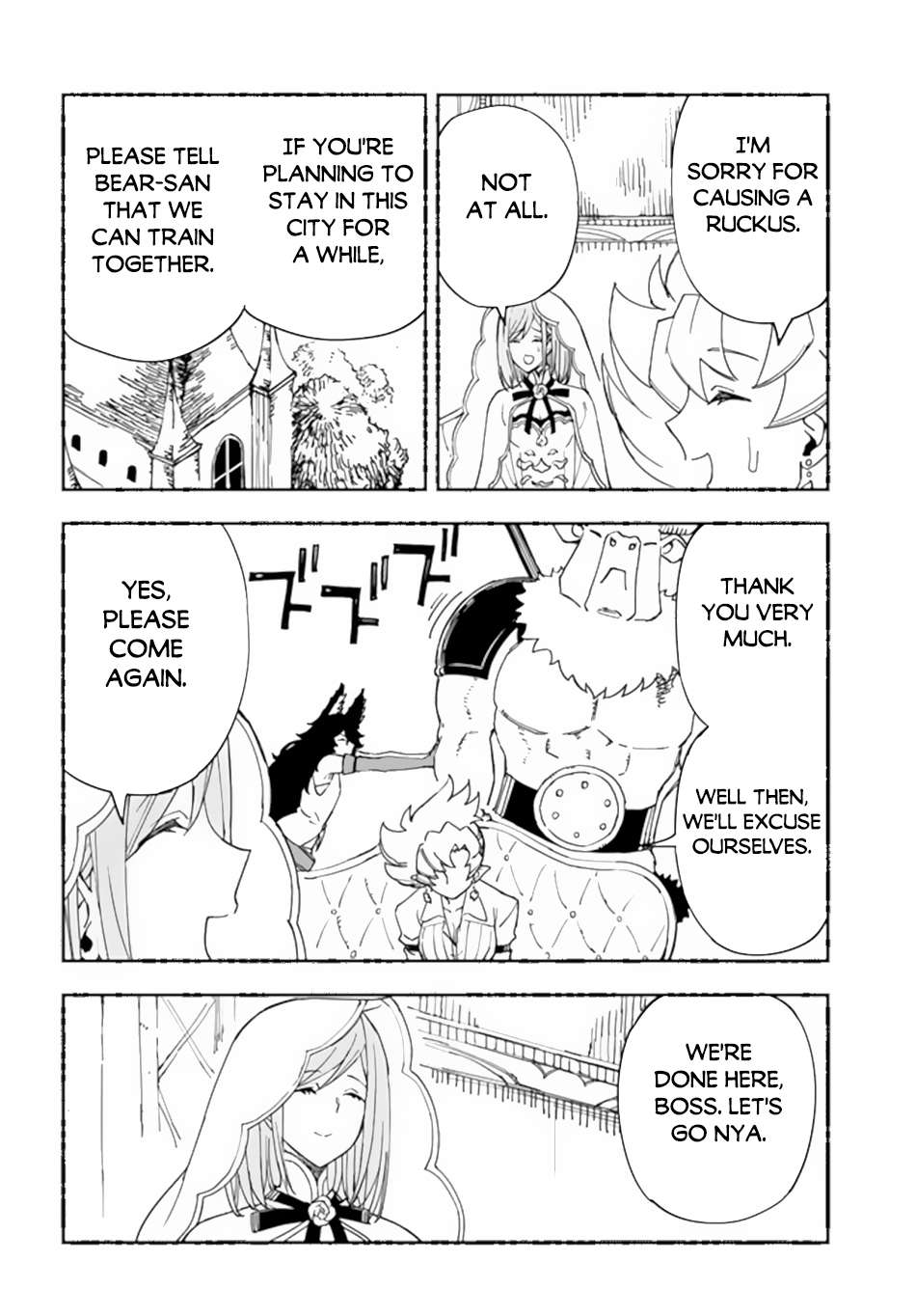 Page 5 of Chapter 30.1