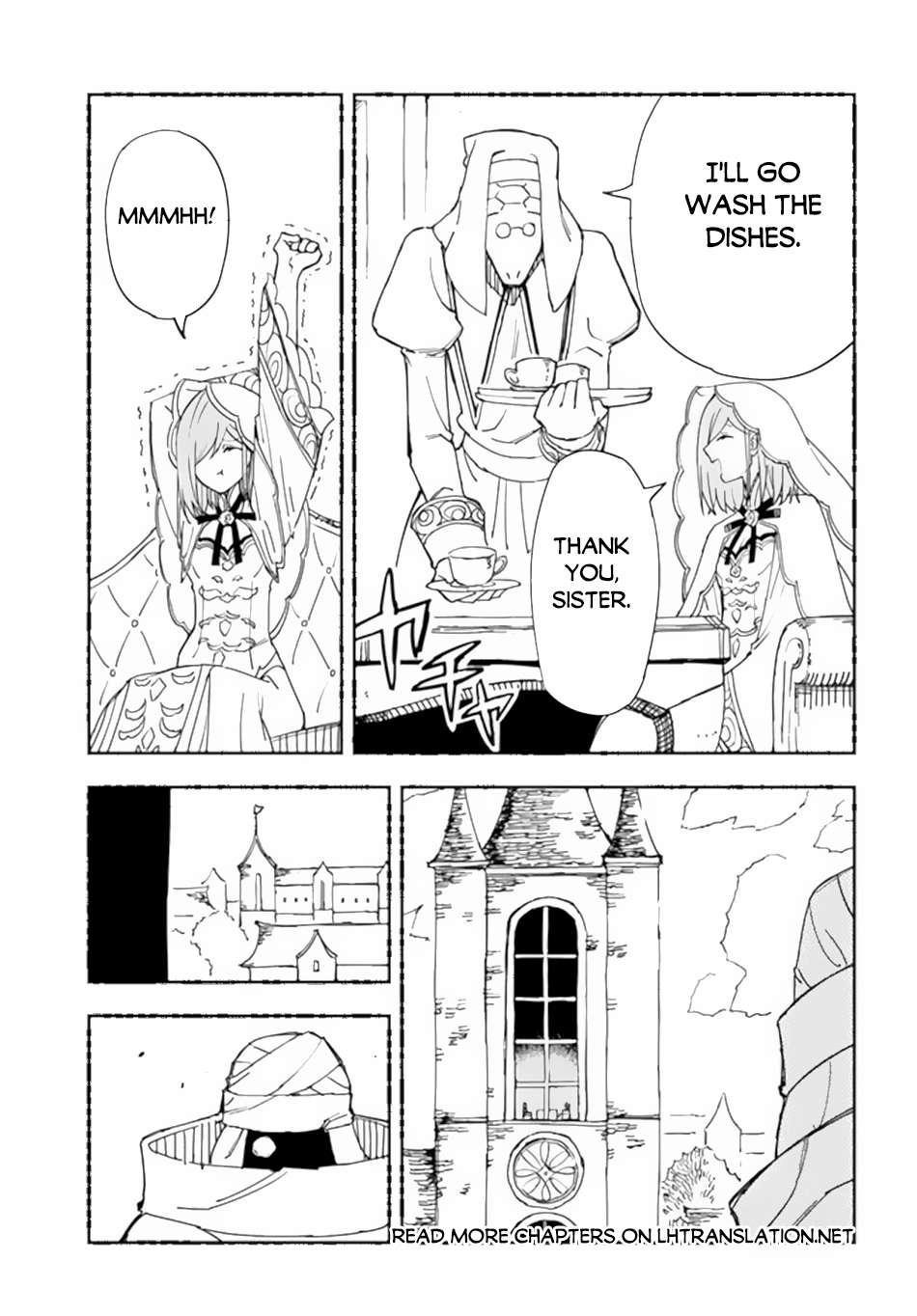 Page 6 of Chapter 30.1
