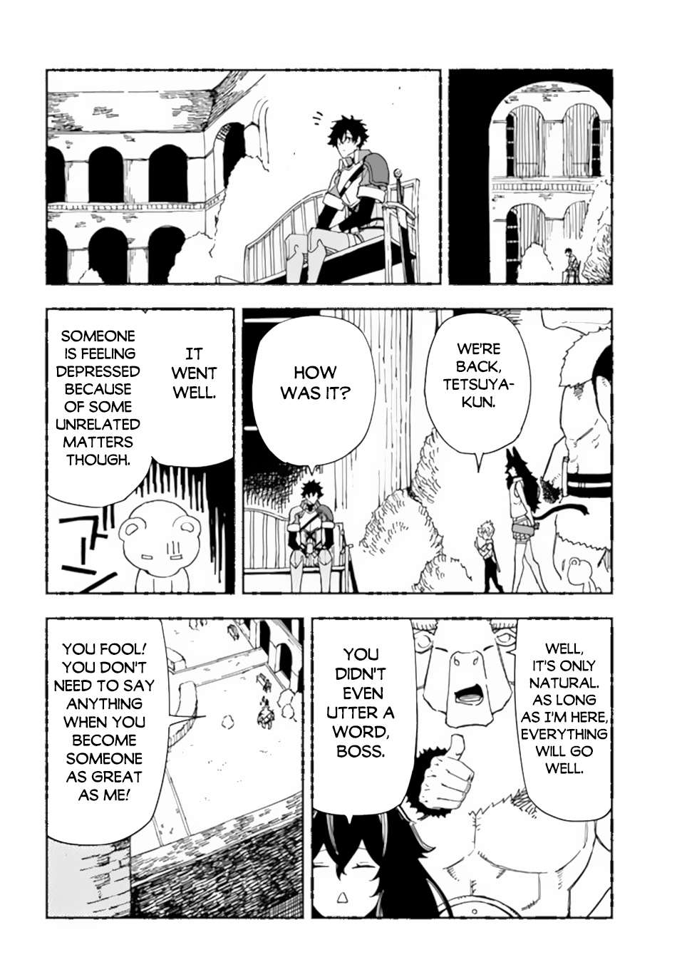 Page 7 of Chapter 30.1