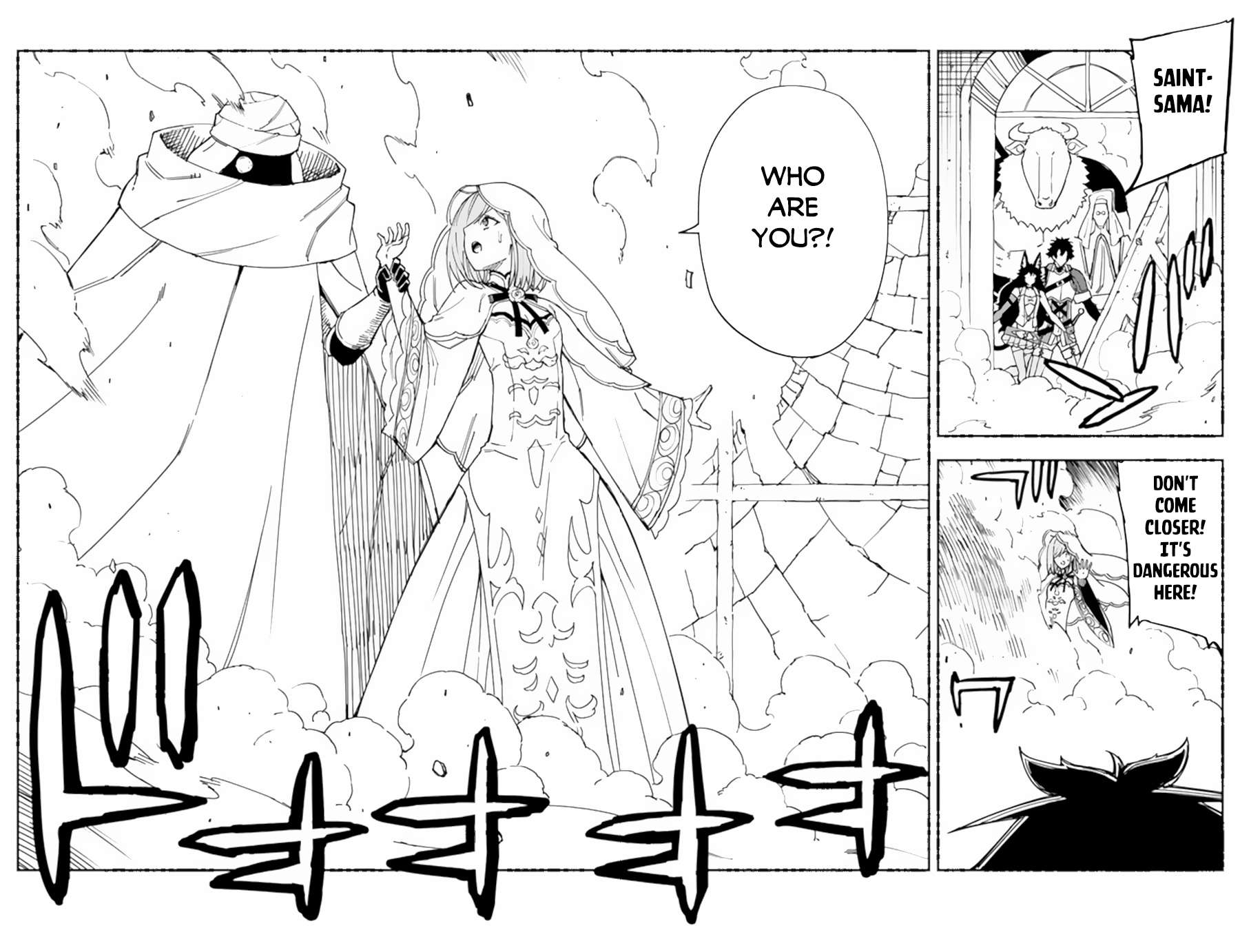 Page 9 of Chapter 30.1
