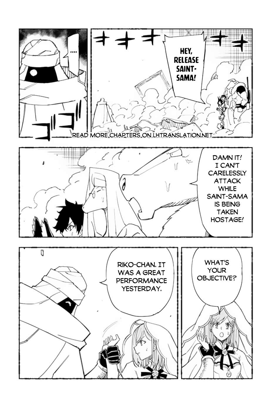 Page 10 of Chapter 30.1