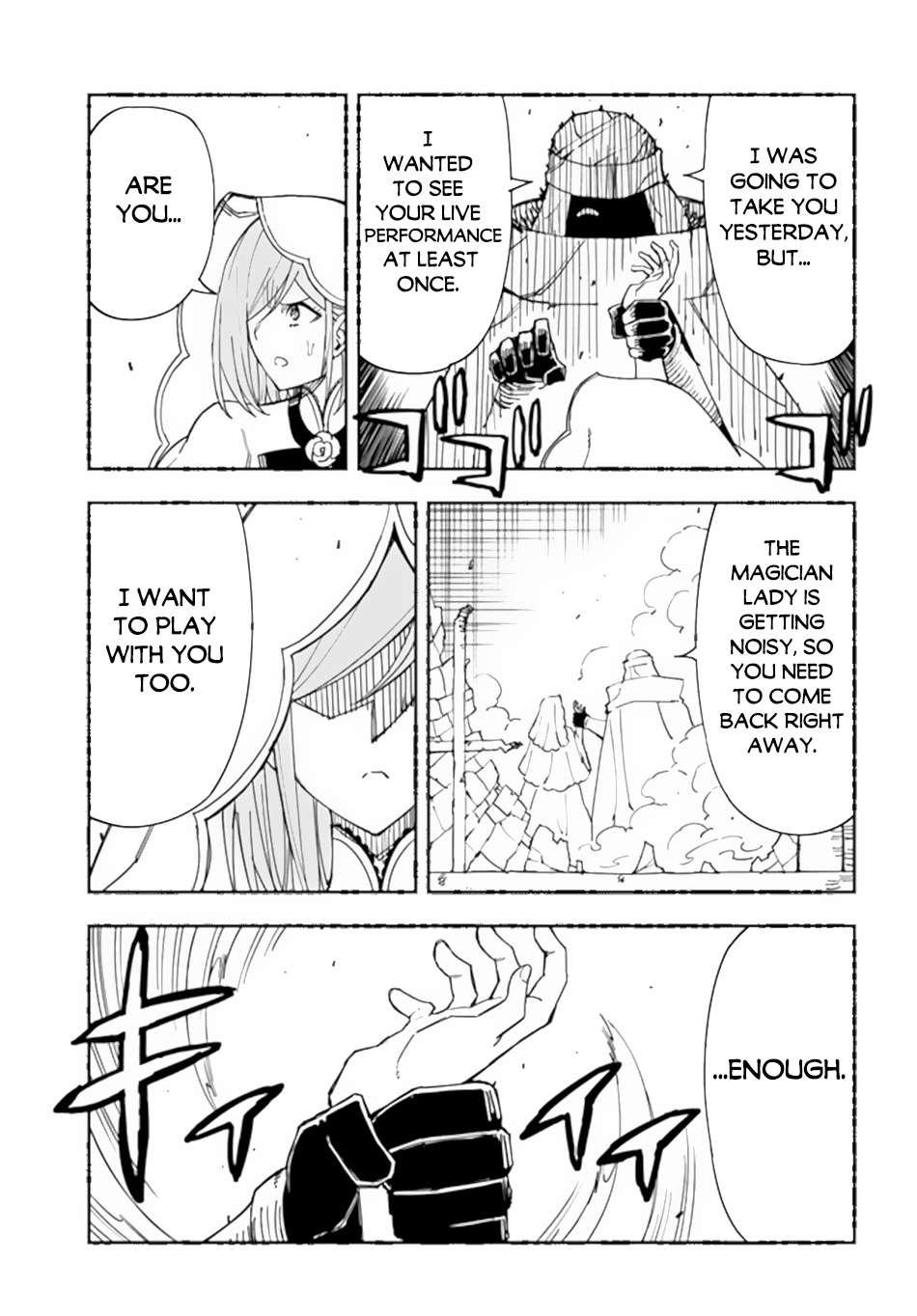 Page 11 of Chapter 30.1