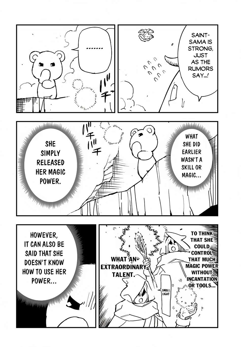 Page 3 of Chapter 30.2