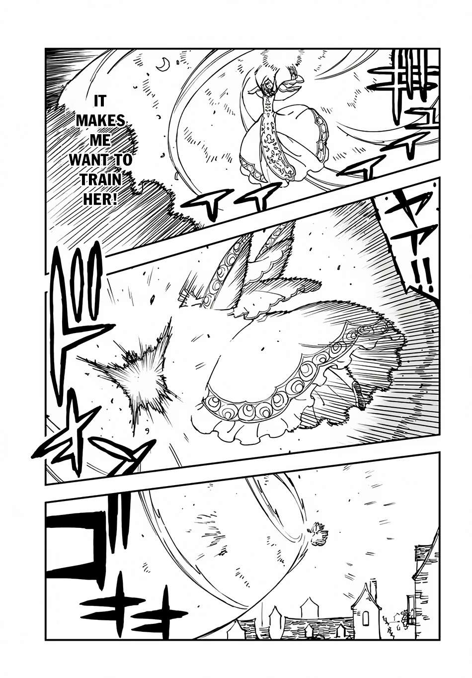 Page 4 of Chapter 30.2