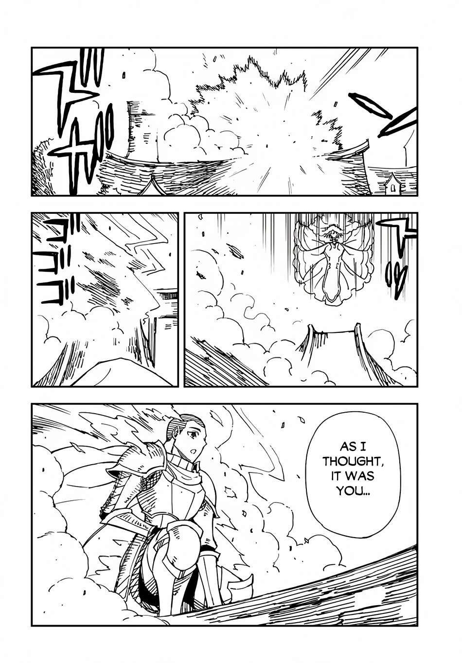 Page 5 of Chapter 30.2