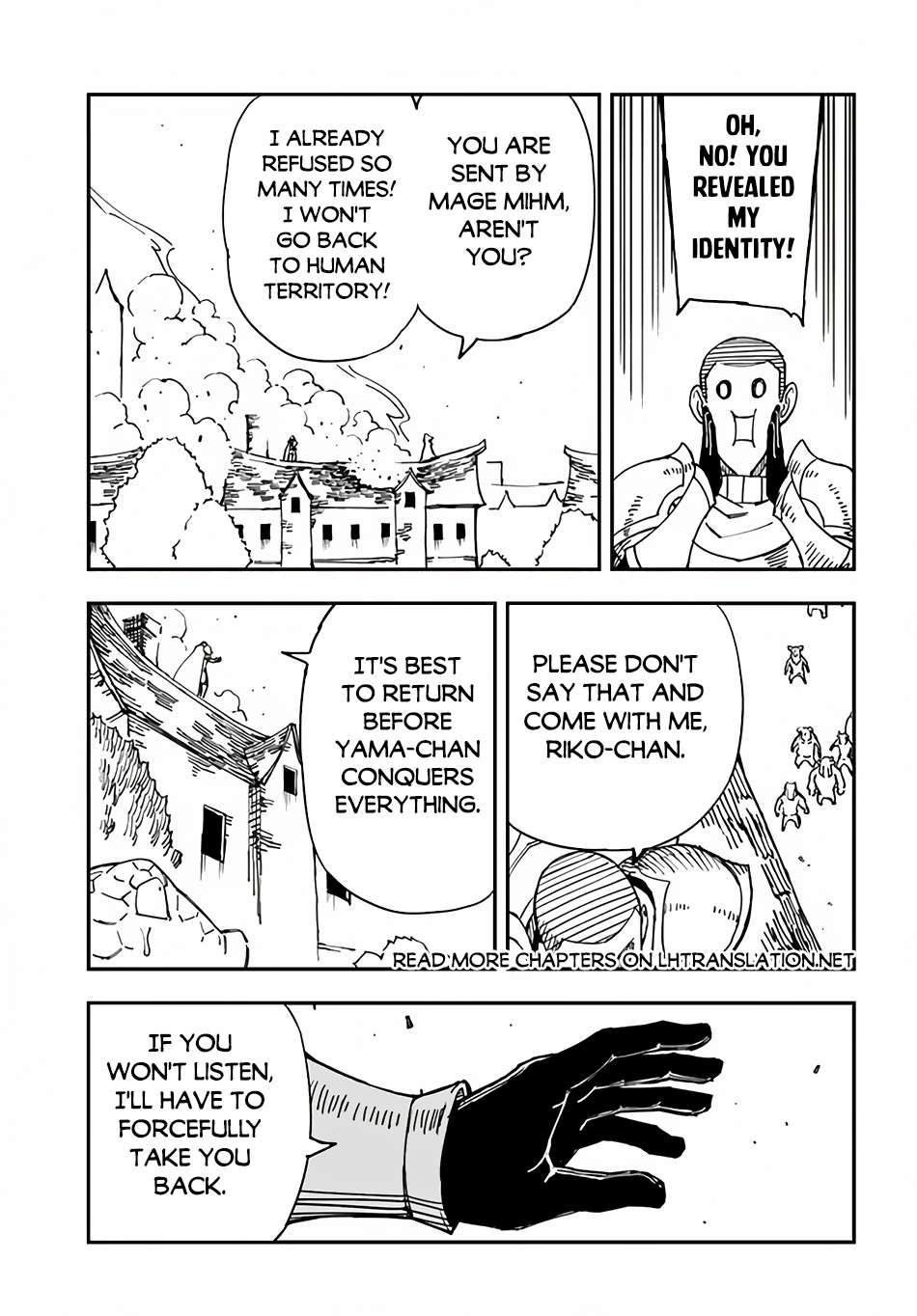 Page 6 of Chapter 30.2