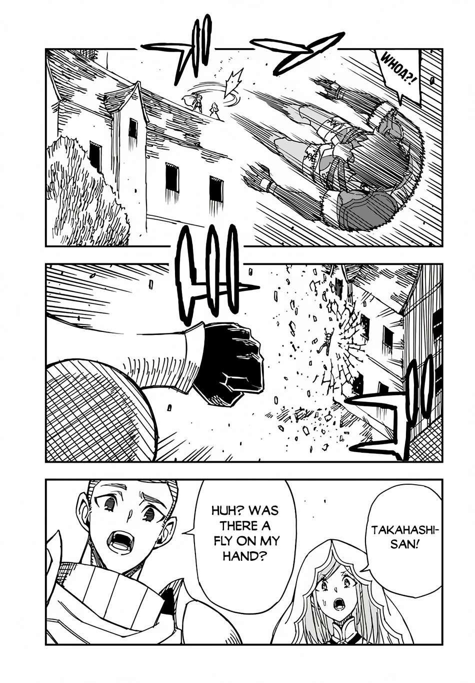 Page 8 of Chapter 30.2