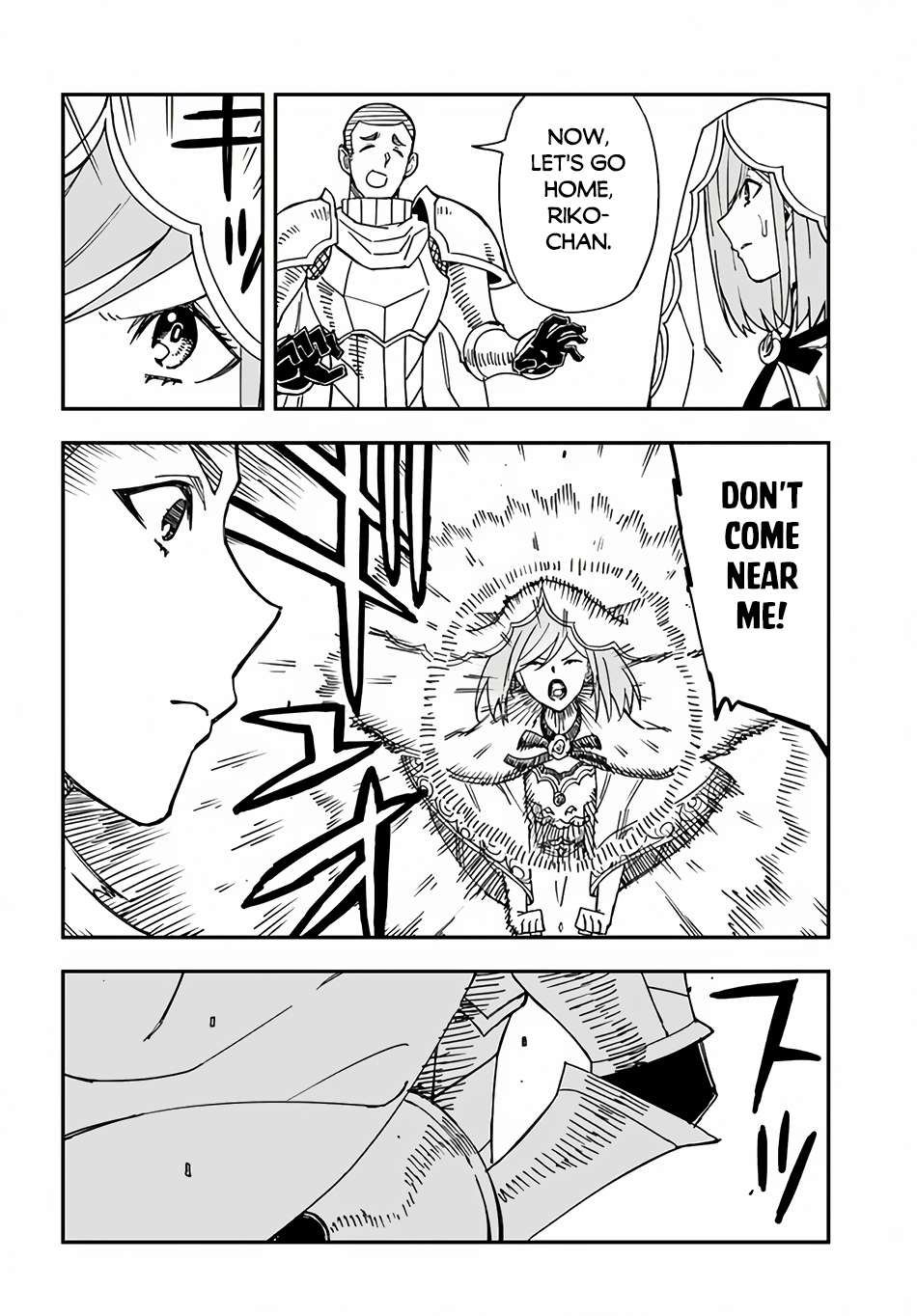 Page 9 of Chapter 30.2
