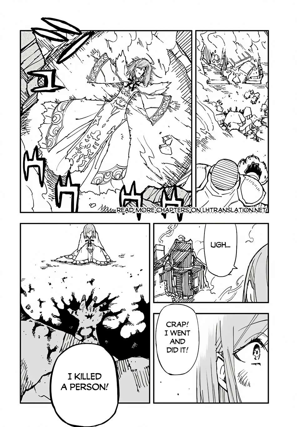 Page 11 of Chapter 30.2