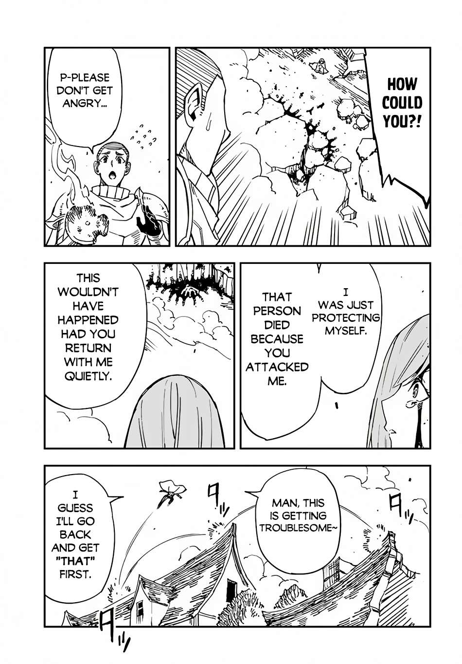 Page 12 of Chapter 30.2