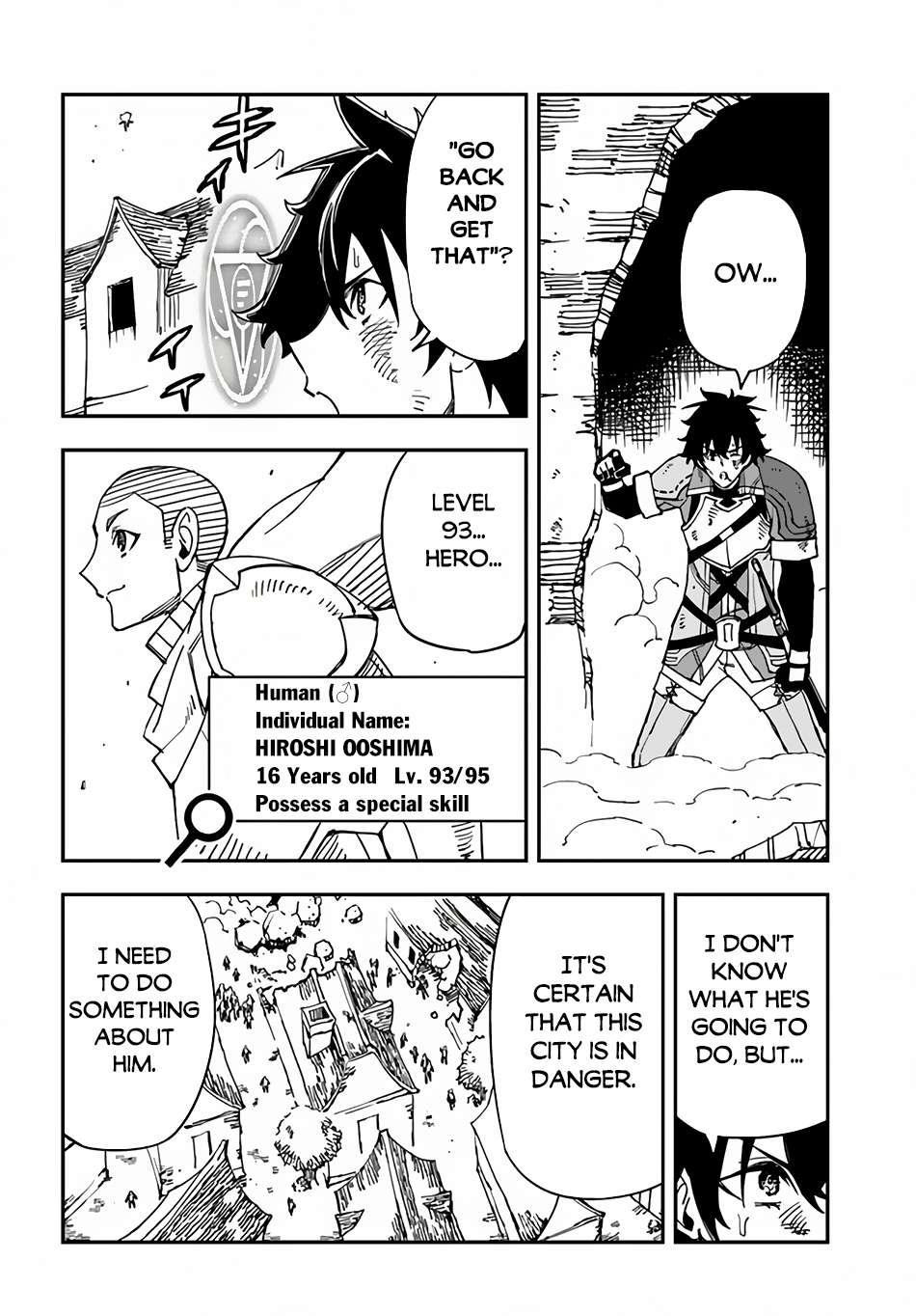 Page 13 of Chapter 30.2