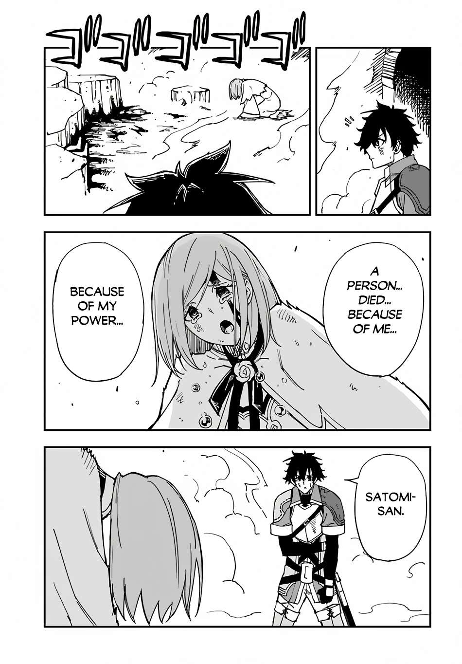Page 14 of Chapter 30.2