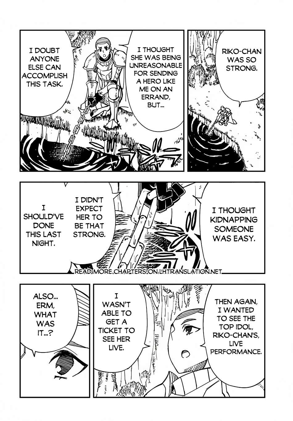 Page 15 of Chapter 30.2