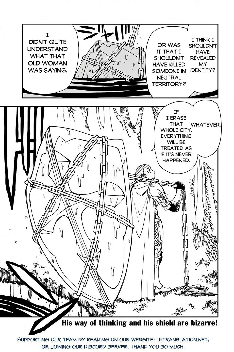 Page 16 of Chapter 30.2