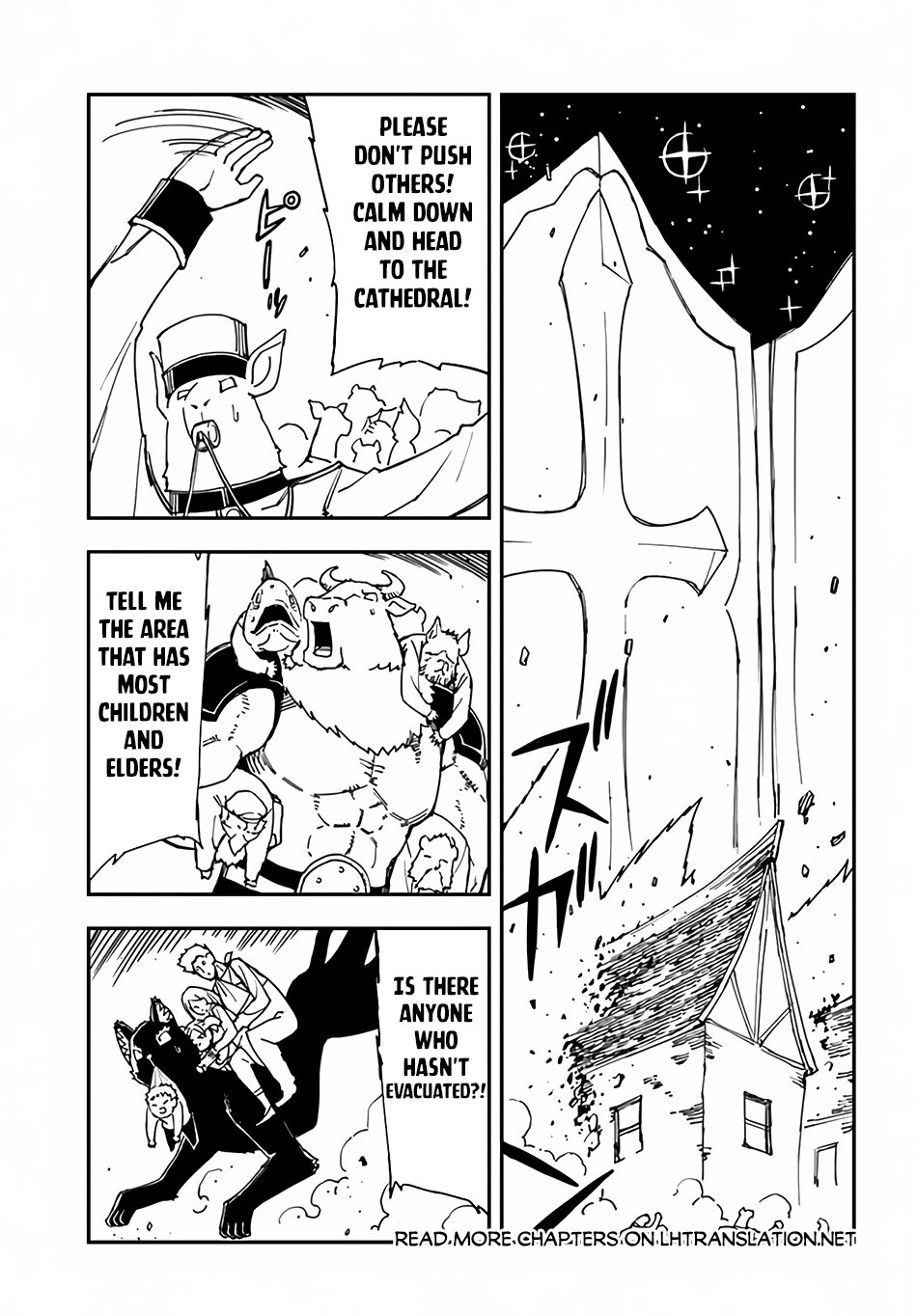 Page 2 of Chapter 31.1