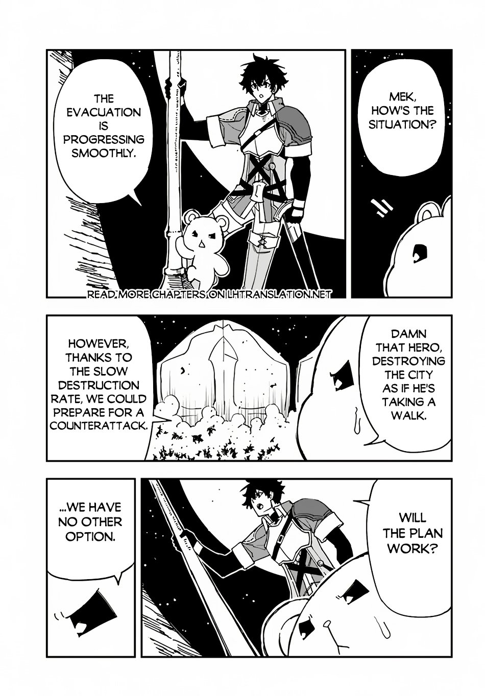 Page 5 of Chapter 31.1