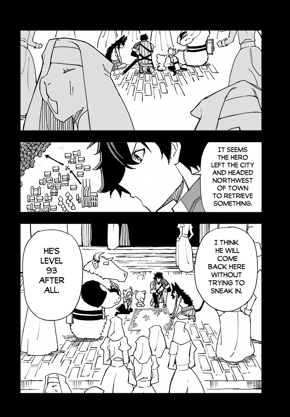 Page 6 of Chapter 31.1