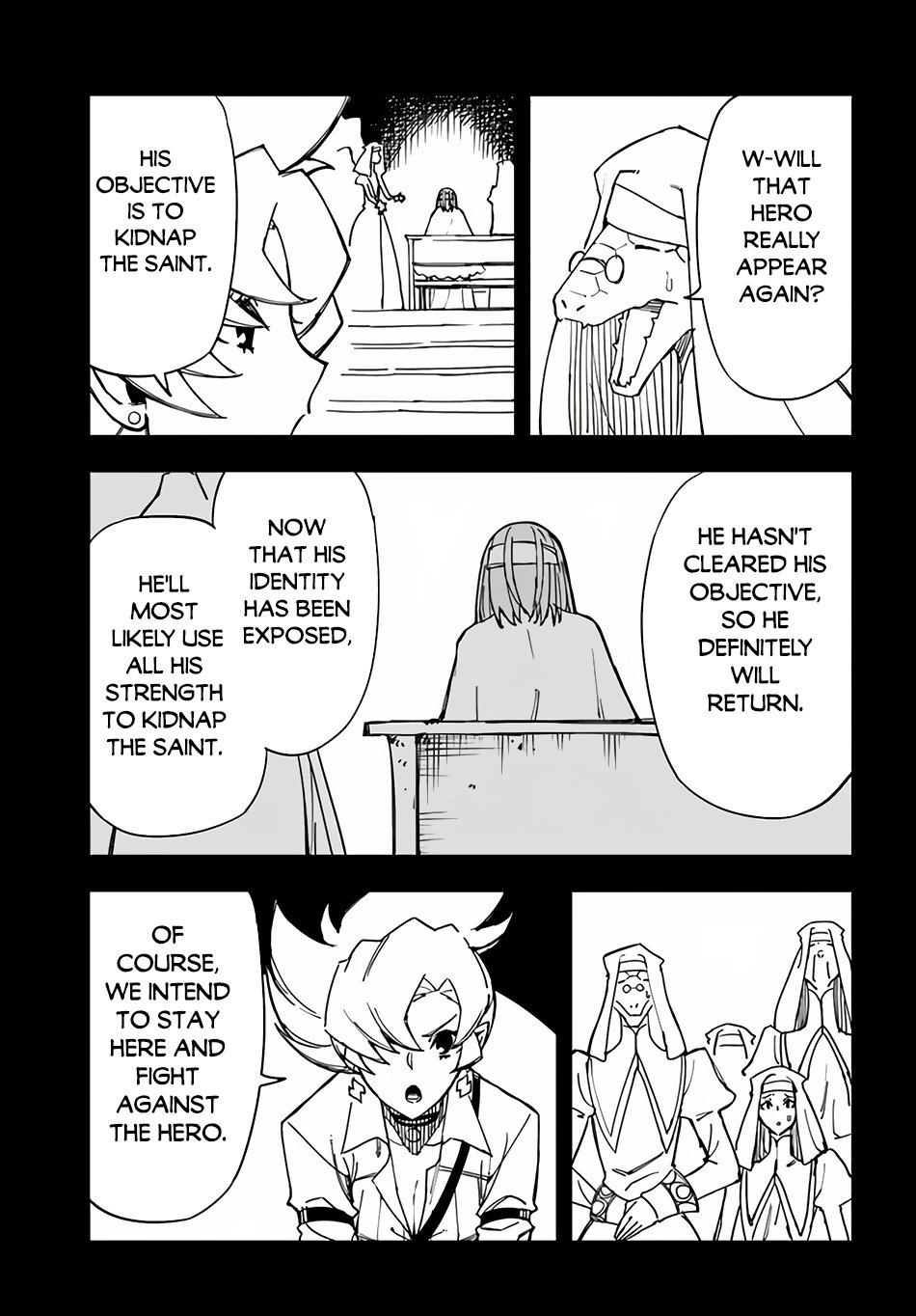 Page 7 of Chapter 31.1