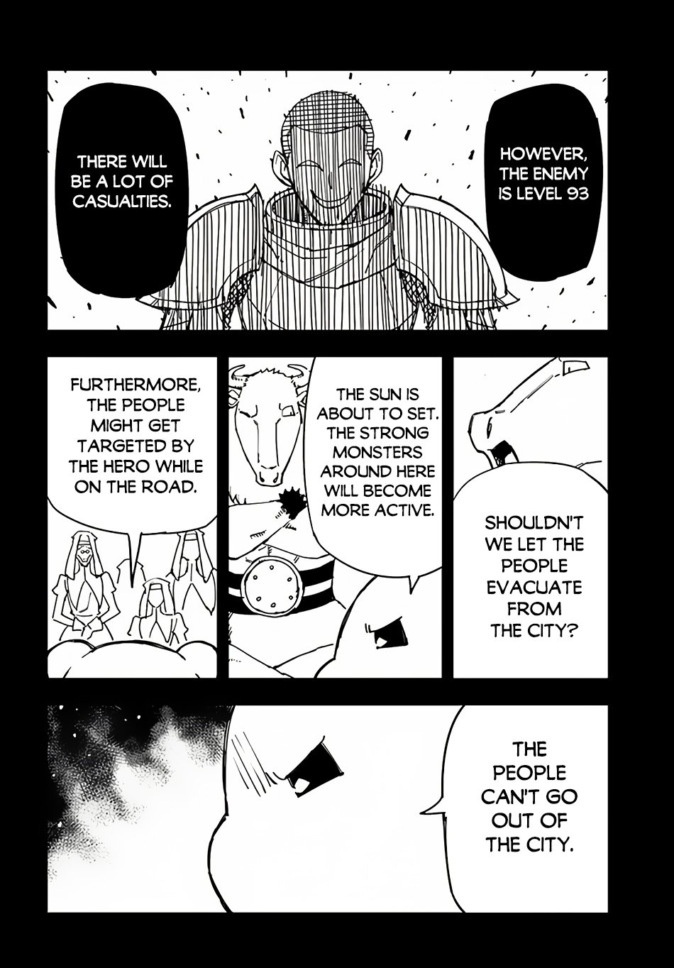 Page 8 of Chapter 31.1