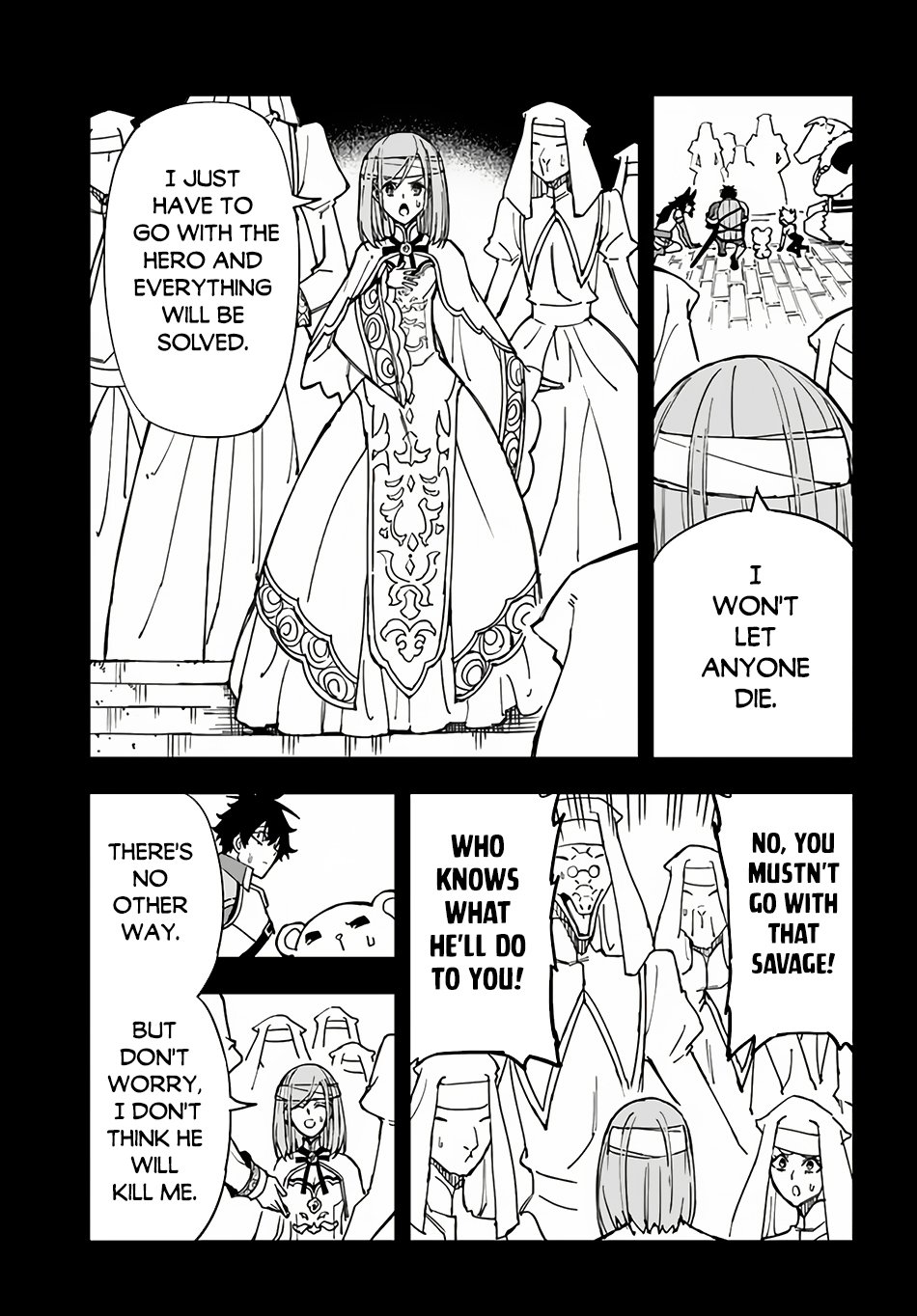 Page 9 of Chapter 31.1