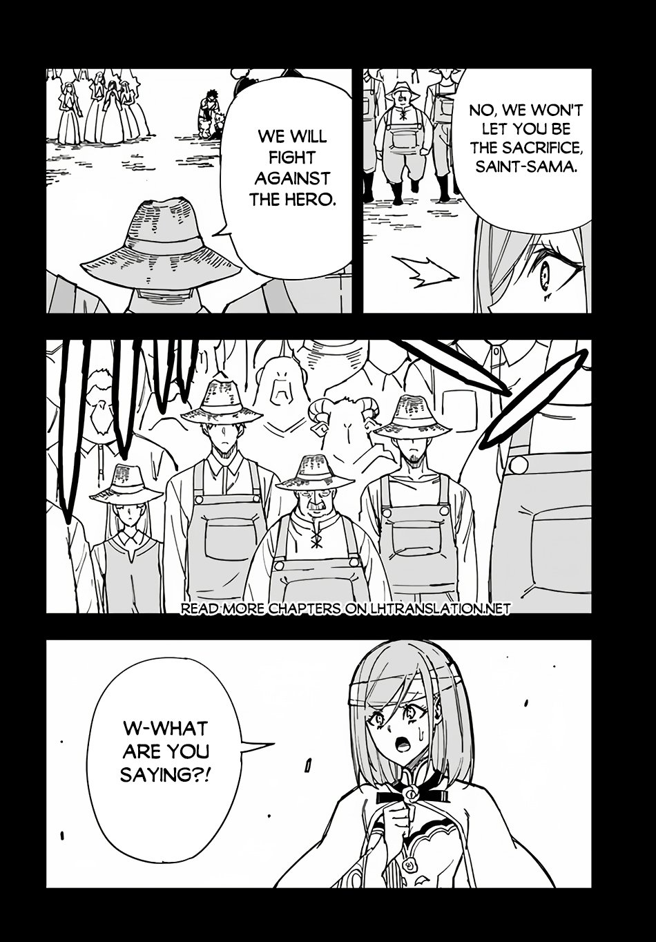 Page 10 of Chapter 31.1