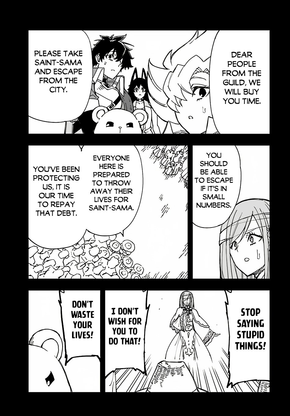 Page 11 of Chapter 31.1