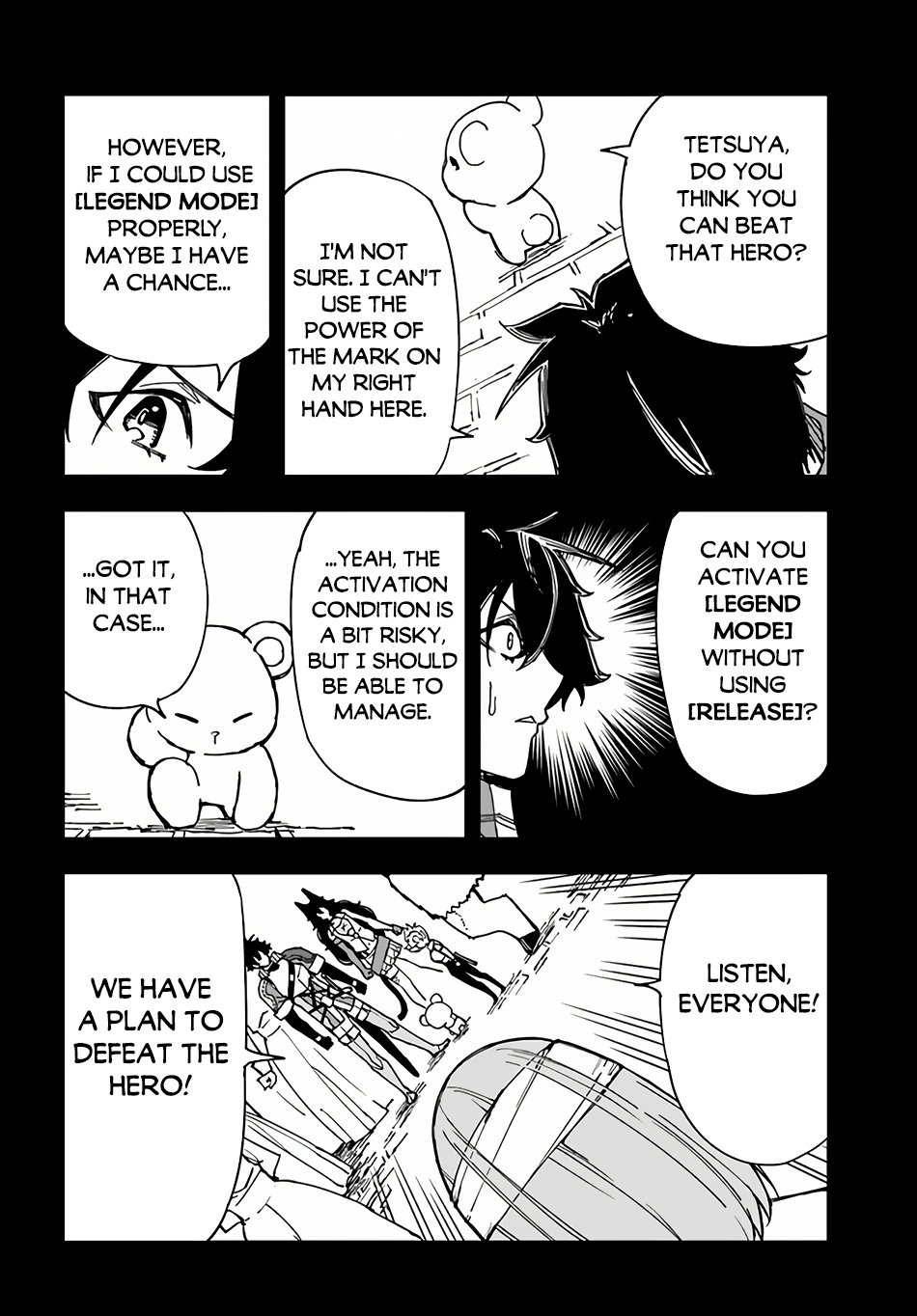 Page 12 of Chapter 31.1
