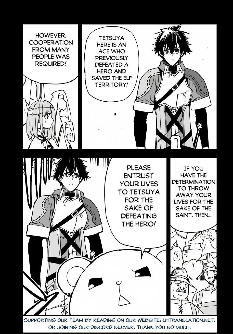 Page 13 of Chapter 31.1