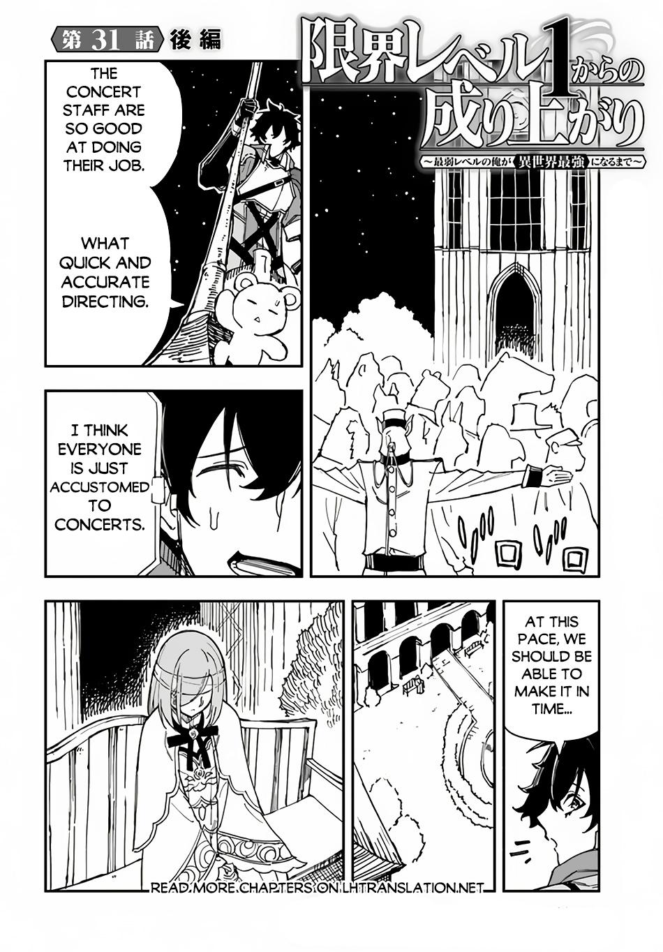 Page 2 of Chapter 31.2