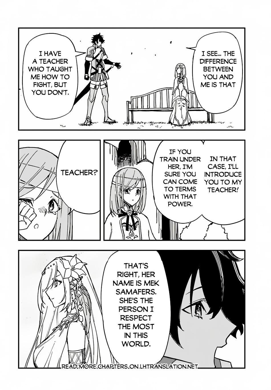 Page 6 of Chapter 31.2