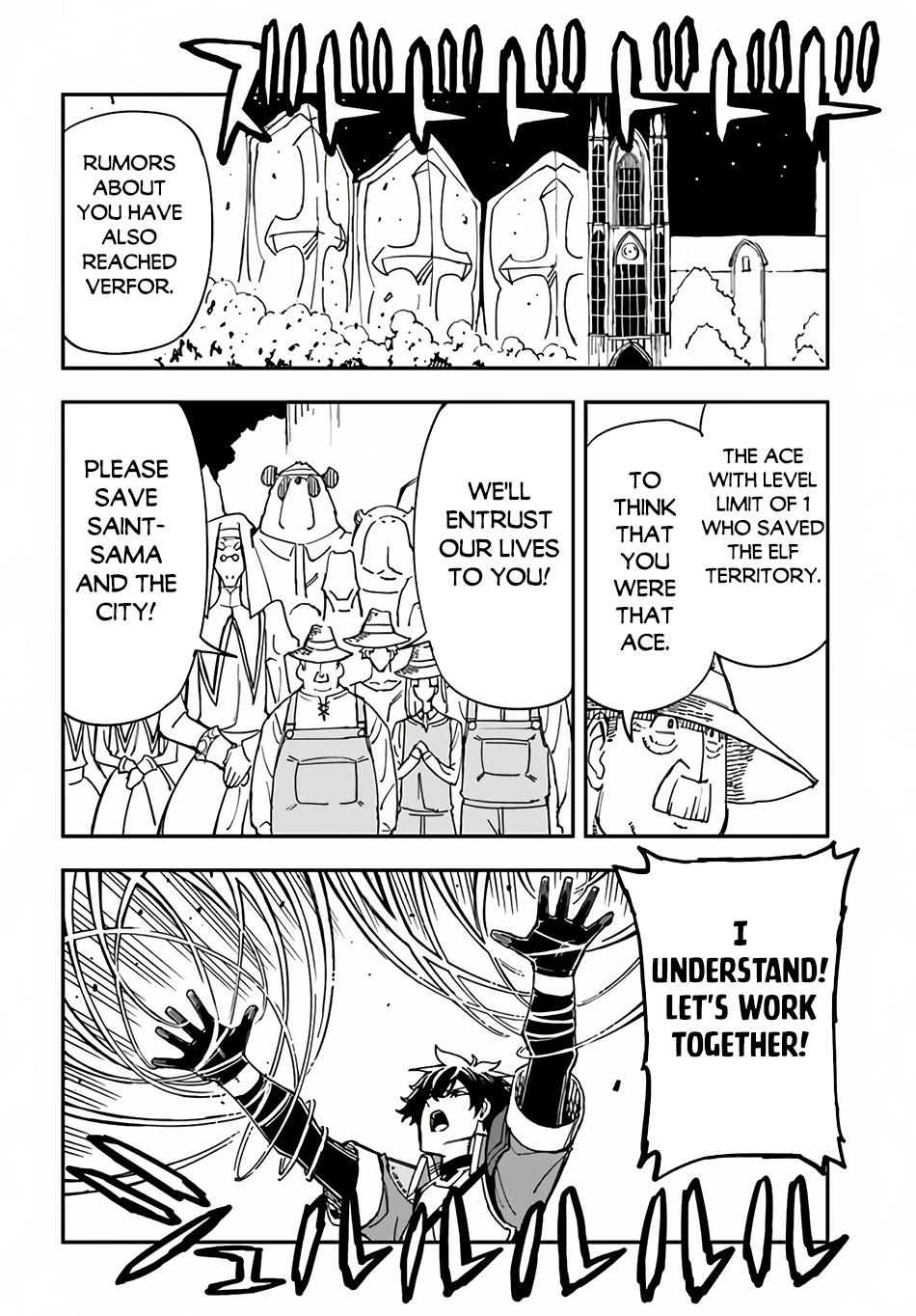 Page 8 of Chapter 31.2