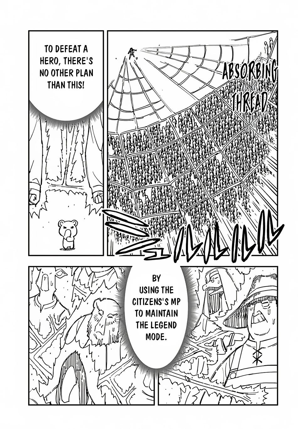 Page 9 of Chapter 31.2